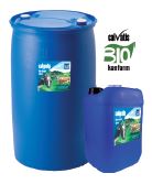 calogdip Blue Kamille Spray